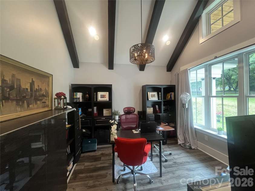 900 Houston Heights Road, Charlotte, NC 28262.  MLS# CAR4420916, YatesRealty ID 48389. 