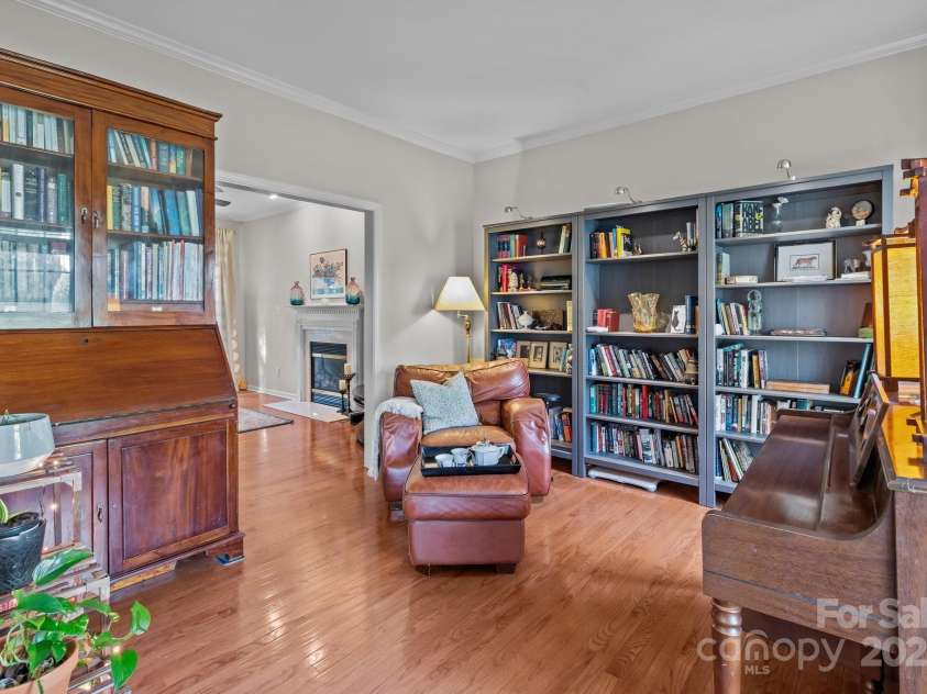12114 Ulsten Lane, Huntersville, NC 28078.  MLS# CAR4237830, YatesRealty ID 4839. 