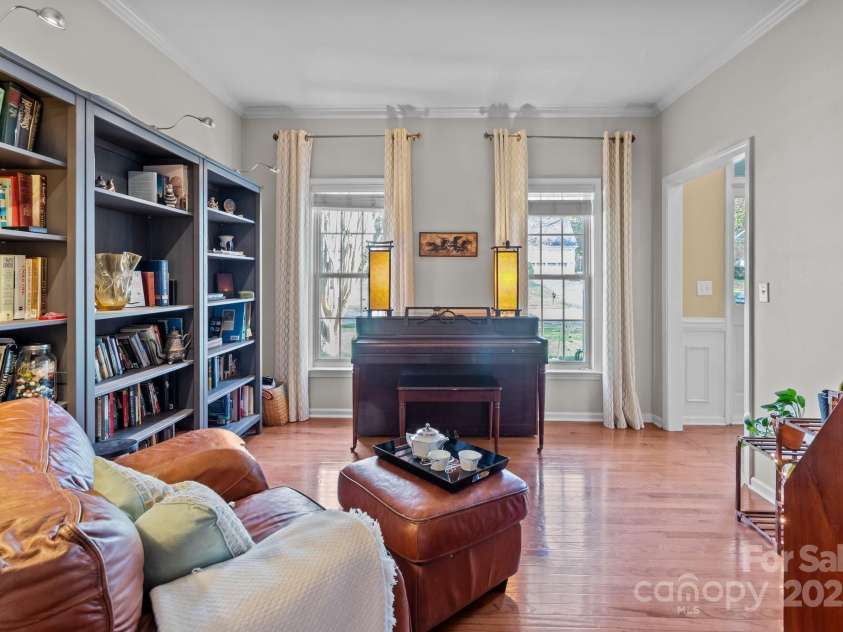 12114 Ulsten Lane, Huntersville, NC 28078.  MLS# CAR4237830, YatesRealty ID 4839. 