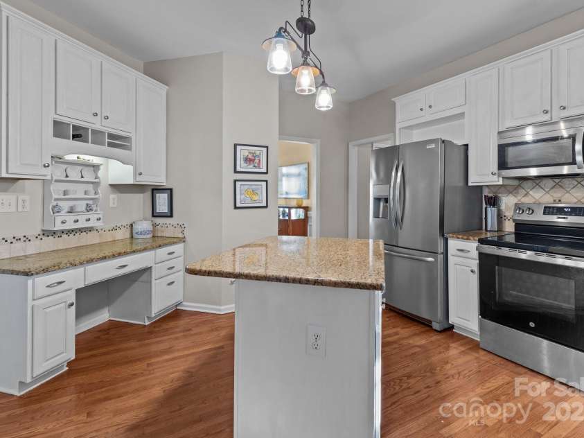 12114 Ulsten Lane, Huntersville, NC 28078.  MLS# CAR4237830, YatesRealty ID 4839. 