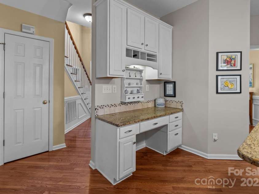 12114 Ulsten Lane, Huntersville, NC 28078.  MLS# CAR4237830, YatesRealty ID 4839. 