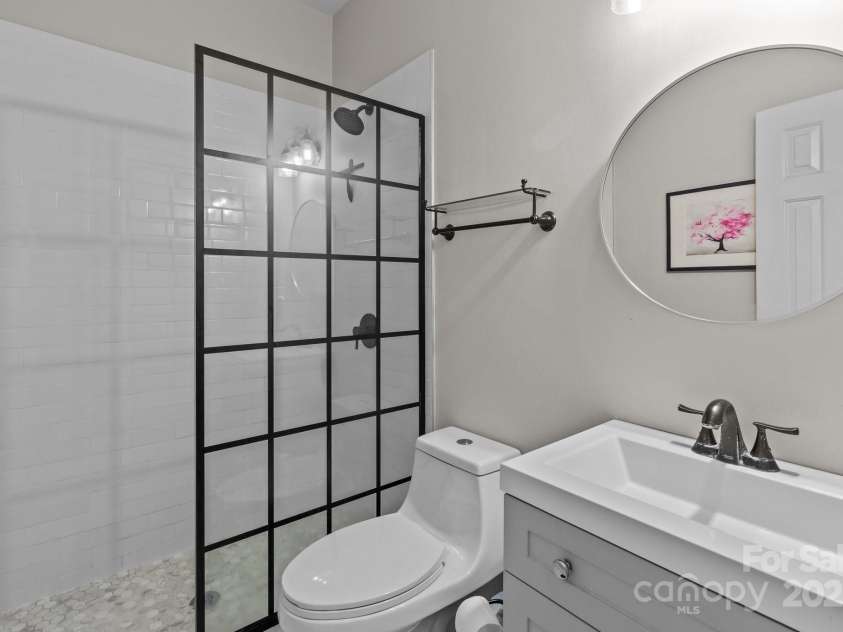12114 Ulsten Lane, Huntersville, NC 28078.  MLS# CAR4237830, YatesRealty ID 4839. 
