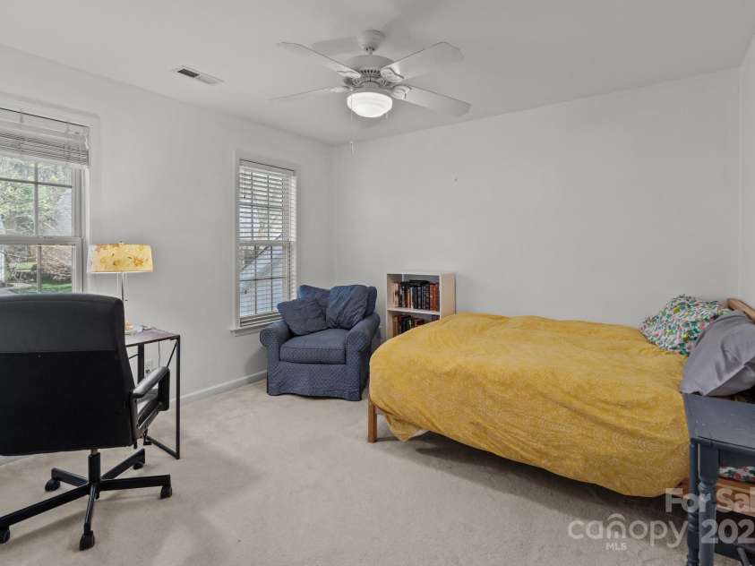 12114 Ulsten Lane, Huntersville, NC 28078.  MLS# CAR4237830, YatesRealty ID 4839. 