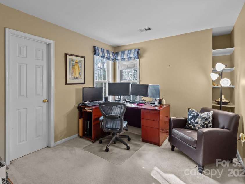 12114 Ulsten Lane, Huntersville, NC 28078.  MLS# CAR4237830, YatesRealty ID 4839. 