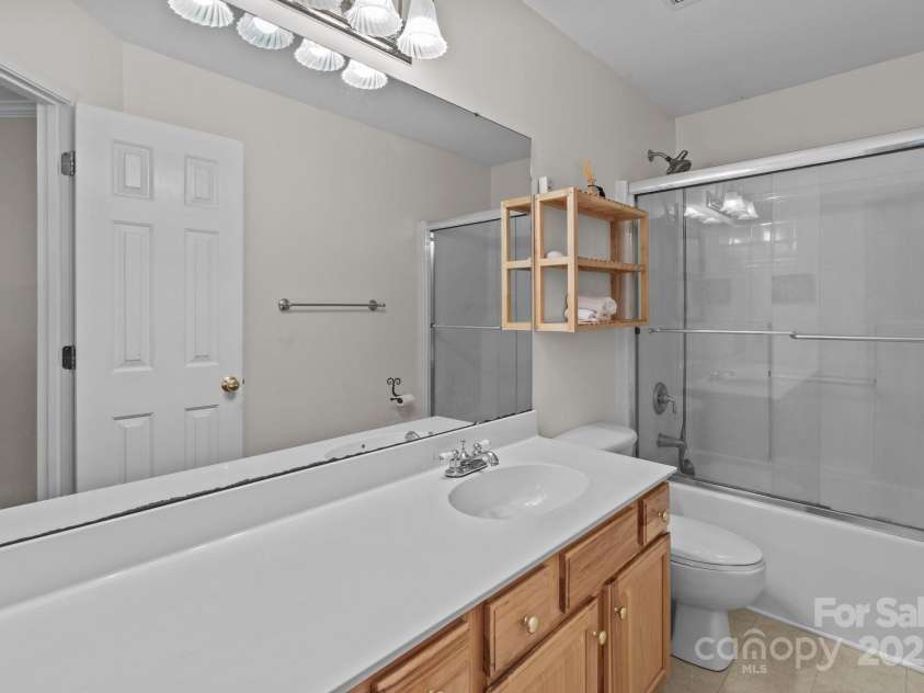12114 Ulsten Lane, Huntersville, NC 28078.  MLS# CAR4237830, YatesRealty ID 4839. 