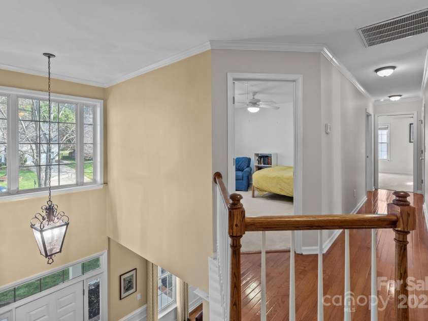 12114 Ulsten Lane, Huntersville, NC 28078.  MLS# CAR4237830, YatesRealty ID 4839. 