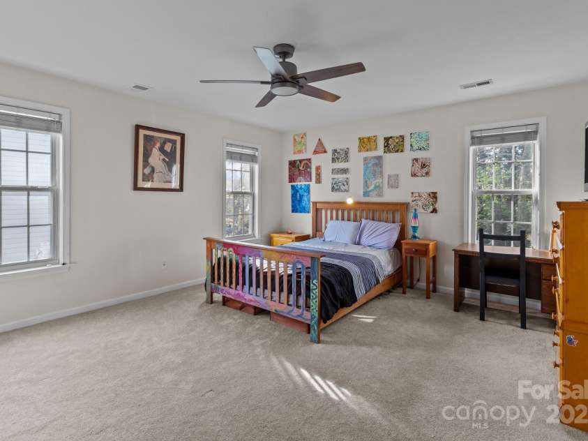 12114 Ulsten Lane, Huntersville, NC 28078.  MLS# CAR4237830, YatesRealty ID 4839. 