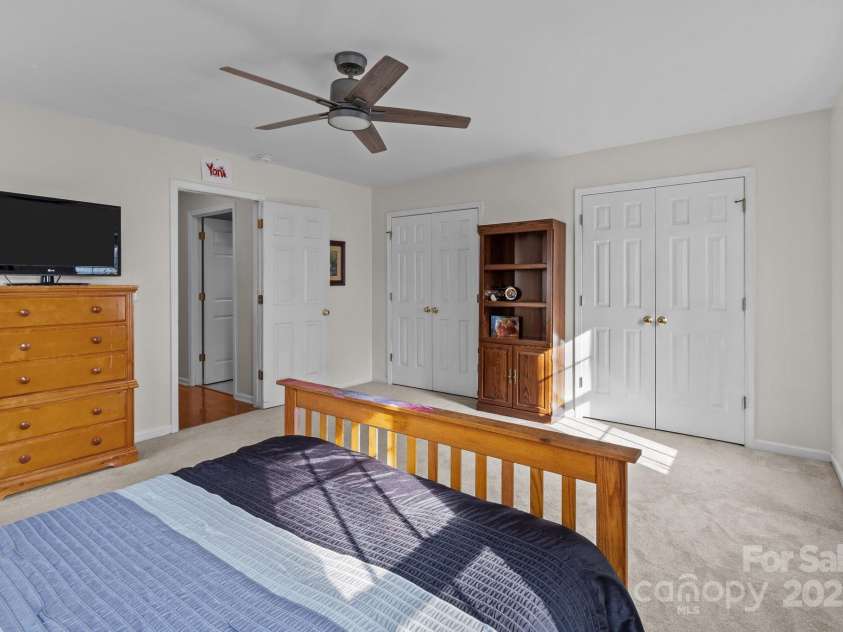 12114 Ulsten Lane, Huntersville, NC 28078.  MLS# CAR4237830, YatesRealty ID 4839. 