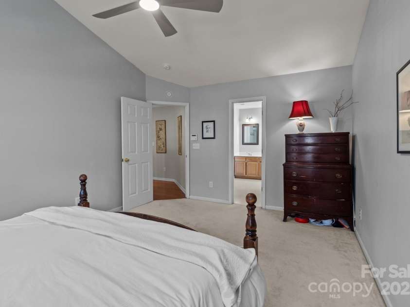 12114 Ulsten Lane, Huntersville, NC 28078.  MLS# CAR4237830, YatesRealty ID 4839. 