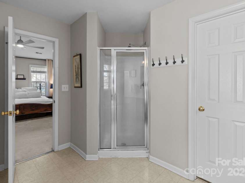 12114 Ulsten Lane, Huntersville, NC 28078.  MLS# CAR4237830, YatesRealty ID 4839. 