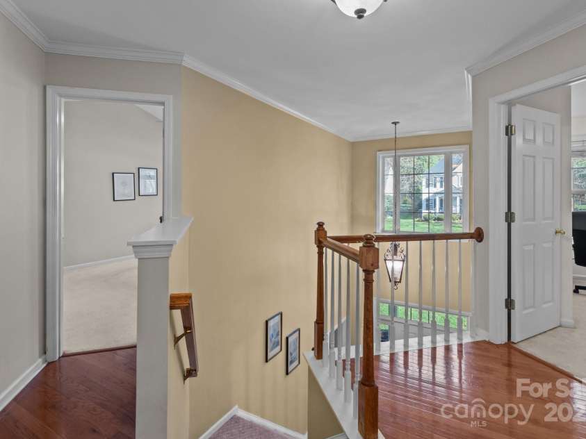 12114 Ulsten Lane, Huntersville, NC 28078.  MLS# CAR4237830, YatesRealty ID 4839. 