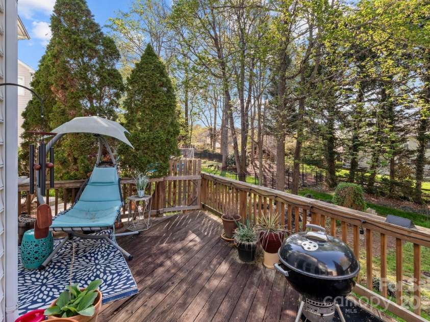 12114 Ulsten Lane, Huntersville, NC 28078.  MLS# CAR4237830, YatesRealty ID 4839. 