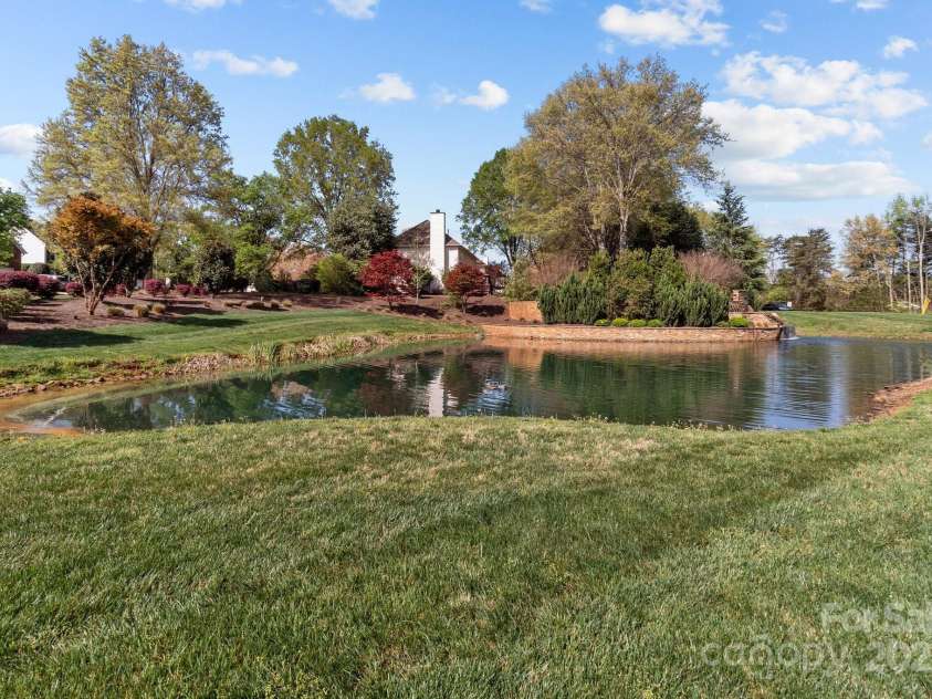 12114 Ulsten Lane, Huntersville, NC 28078.  MLS# CAR4237830, YatesRealty ID 4839. 