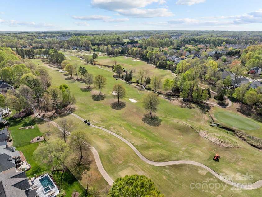 12114 Ulsten Lane, Huntersville, NC 28078.  MLS# CAR4237830, YatesRealty ID 4839. 