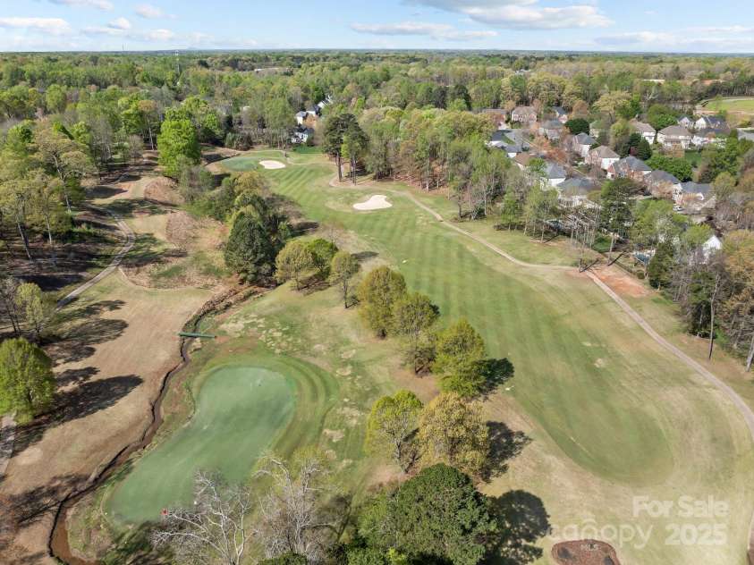 12114 Ulsten Lane, Huntersville, NC 28078.  MLS# CAR4237830, YatesRealty ID 4839. 
