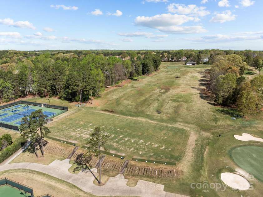 12114 Ulsten Lane, Huntersville, NC 28078.  MLS# CAR4237830, YatesRealty ID 4839. 