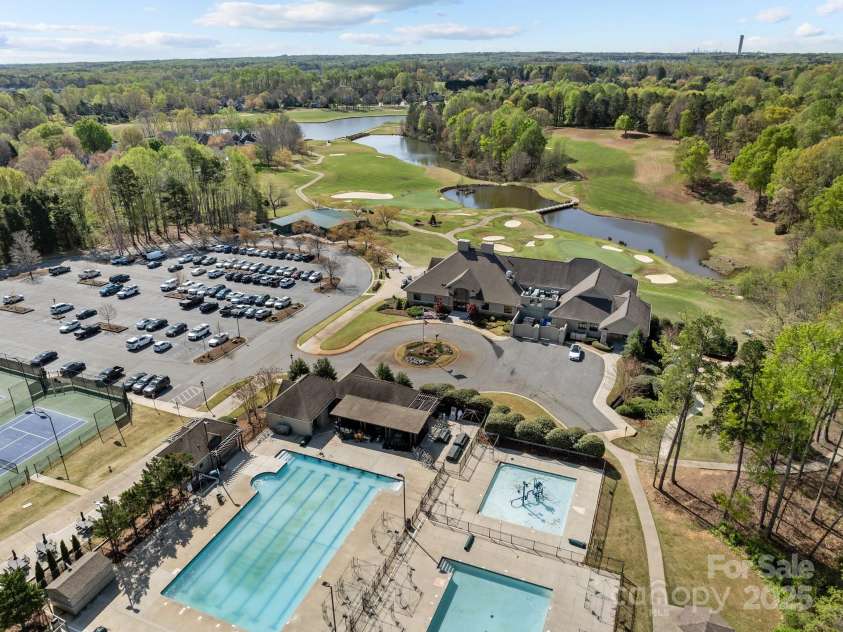 12114 Ulsten Lane, Huntersville, NC 28078.  MLS# CAR4237830, YatesRealty ID 4839. 