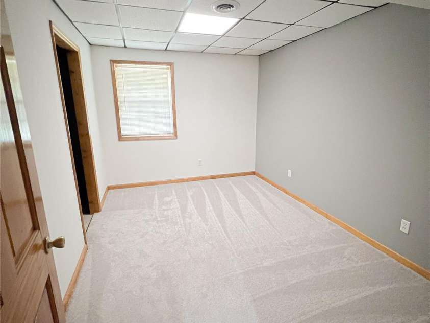660 Halltown Road, Spruce Pine, NC 28777.  MLS# CAR4262681, YatesRealty ID 4839. 