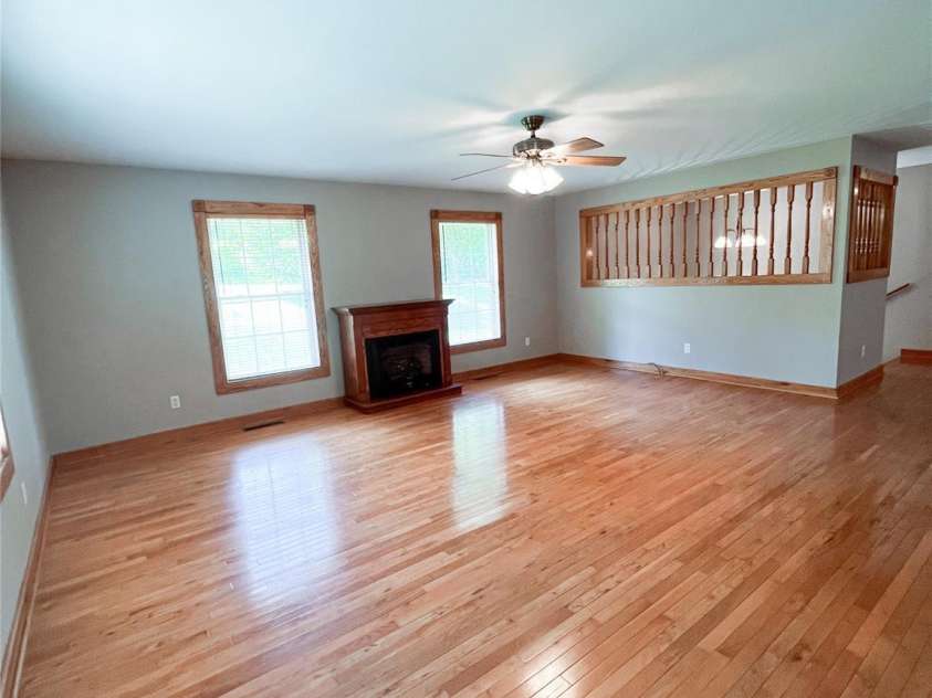 660 Halltown Road, Spruce Pine, NC 28777.  MLS# CAR4262681, YatesRealty ID 4839. 