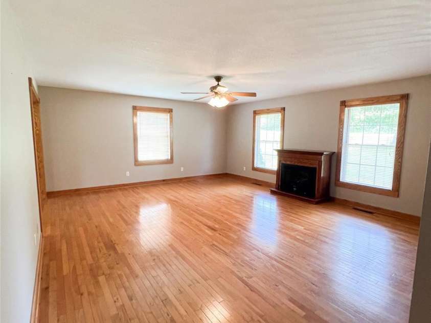 660 Halltown Road, Spruce Pine, NC 28777.  MLS# CAR4262681, YatesRealty ID 4839. 