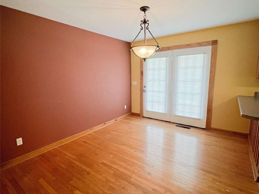 660 Halltown Road, Spruce Pine, NC 28777.  MLS# CAR4262681, YatesRealty ID 4839. 