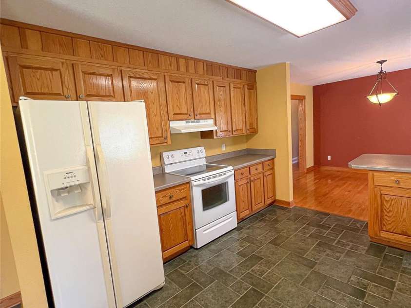 660 Halltown Road, Spruce Pine, NC 28777.  MLS# CAR4262681, YatesRealty ID 4839. 