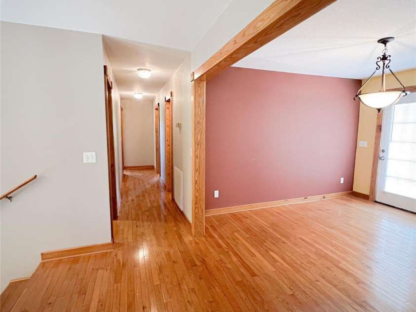 660 Halltown Road, Spruce Pine, NC 28777.  MLS# CAR4262681, YatesRealty ID 4839. 