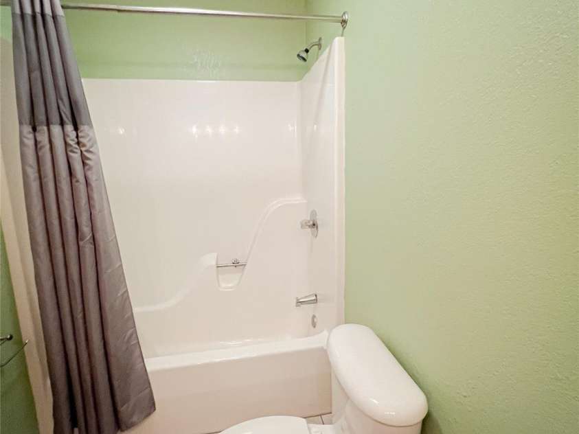 660 Halltown Road, Spruce Pine, NC 28777.  MLS# CAR4262681, YatesRealty ID 4839. 