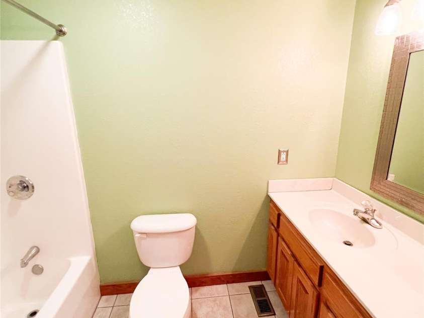 660 Halltown Road, Spruce Pine, NC 28777.  MLS# CAR4262681, YatesRealty ID 4839. 