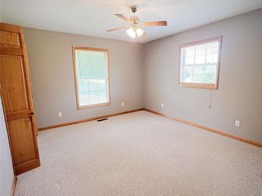 660 Halltown Road, Spruce Pine, NC 28777.  MLS# CAR4262681, YatesRealty ID 4839. 