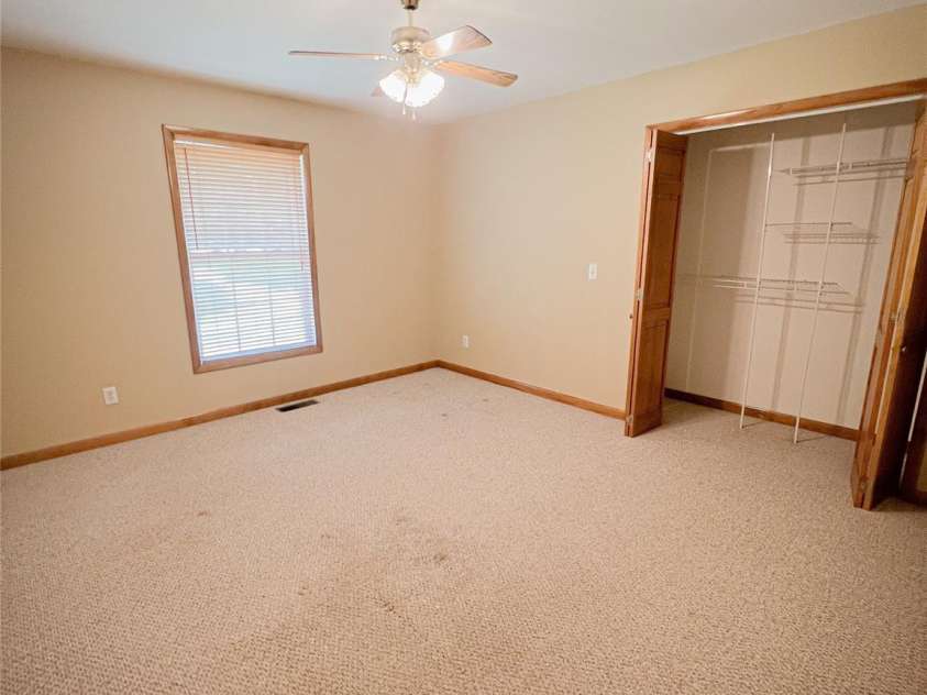 660 Halltown Road, Spruce Pine, NC 28777.  MLS# CAR4262681, YatesRealty ID 4839. 