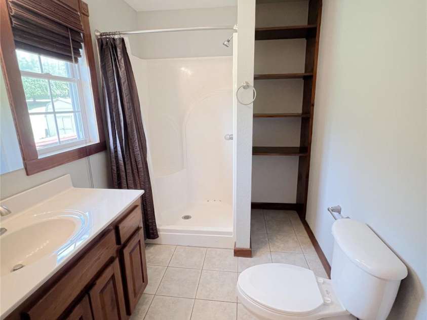 660 Halltown Road, Spruce Pine, NC 28777.  MLS# CAR4262681, YatesRealty ID 4839. 