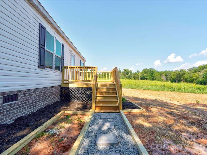 453 Thompson Road, Rutherfordton, NC 28139.  MLS# CAR4420981, YatesRealty ID 48390. 