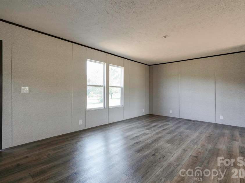 453 Thompson Road, Rutherfordton, NC 28139.  MLS# CAR4420981, YatesRealty ID 48390. 