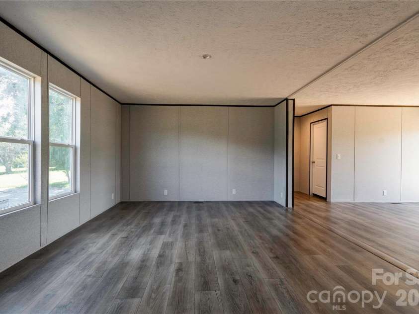 453 Thompson Road, Rutherfordton, NC 28139.  MLS# CAR4420981, YatesRealty ID 48390. 