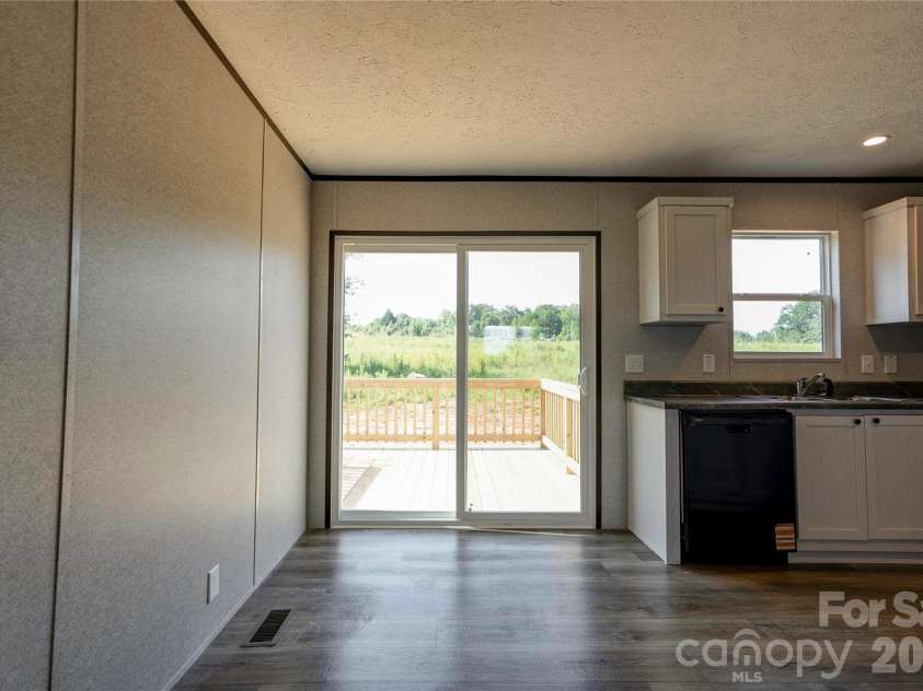 453 Thompson Road, Rutherfordton, NC 28139.  MLS# CAR4420981, YatesRealty ID 48390. 