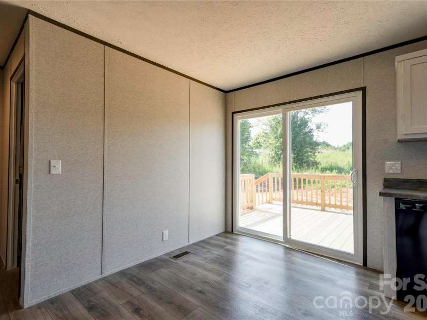 453 Thompson Road, Rutherfordton, NC 28139.  MLS# CAR4420981, YatesRealty ID 48390. 