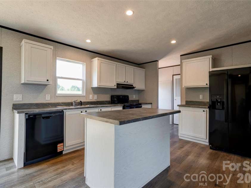 453 Thompson Road, Rutherfordton, NC 28139.  MLS# CAR4420981, YatesRealty ID 48390. 