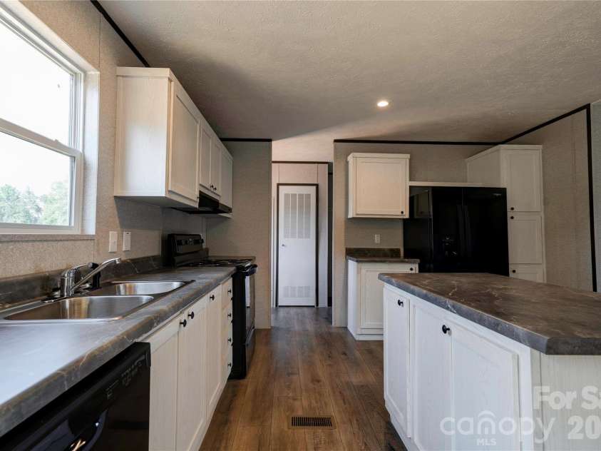 453 Thompson Road, Rutherfordton, NC 28139.  MLS# CAR4420981, YatesRealty ID 48390. 