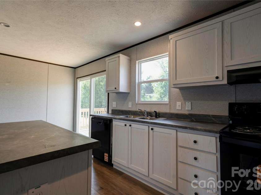 453 Thompson Road, Rutherfordton, NC 28139.  MLS# CAR4420981, YatesRealty ID 48390. 