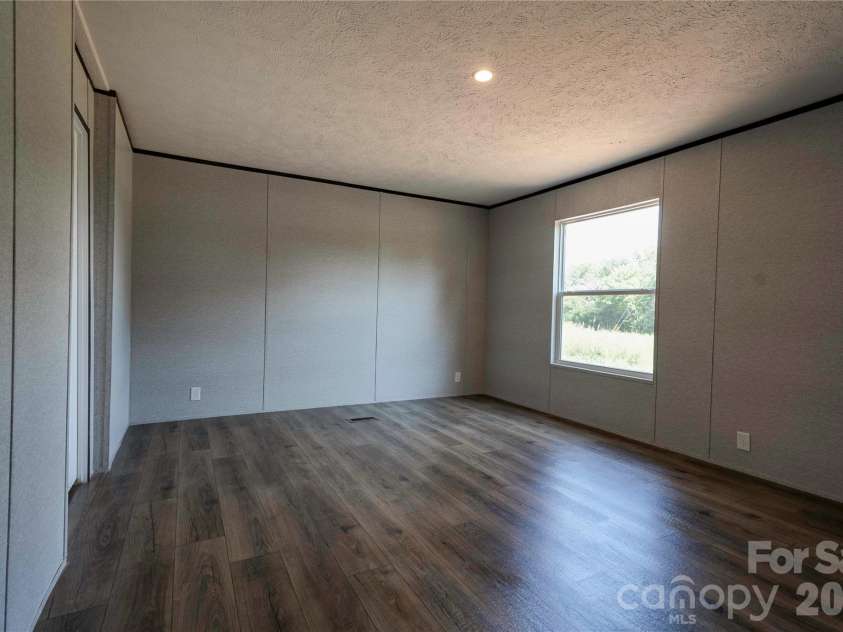 453 Thompson Road, Rutherfordton, NC 28139.  MLS# CAR4420981, YatesRealty ID 48390. 