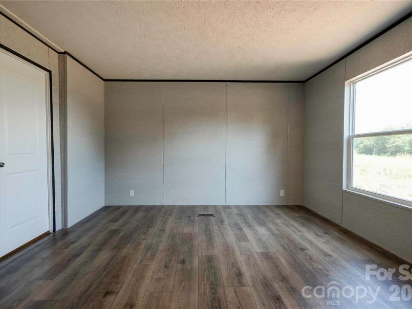 453 Thompson Road, Rutherfordton, NC 28139.  MLS# CAR4420981, YatesRealty ID 48390. 