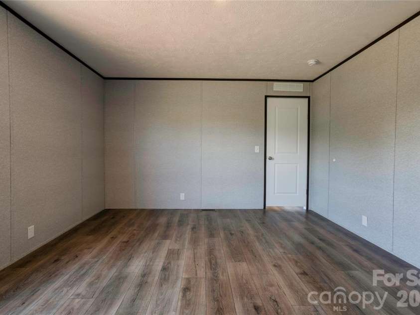 453 Thompson Road, Rutherfordton, NC 28139.  MLS# CAR4420981, YatesRealty ID 48390. 