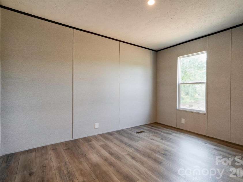 453 Thompson Road, Rutherfordton, NC 28139.  MLS# CAR4420981, YatesRealty ID 48390. 