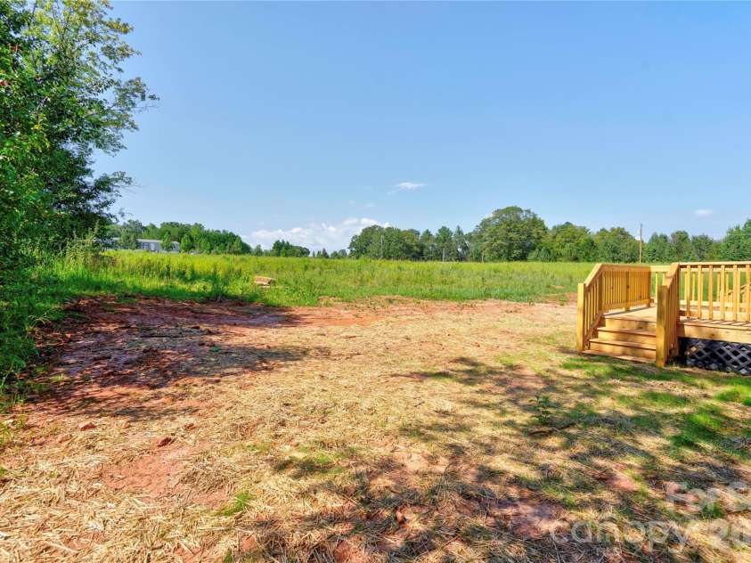 453 Thompson Road, Rutherfordton, NC 28139.  MLS# CAR4420981, YatesRealty ID 48390. 
