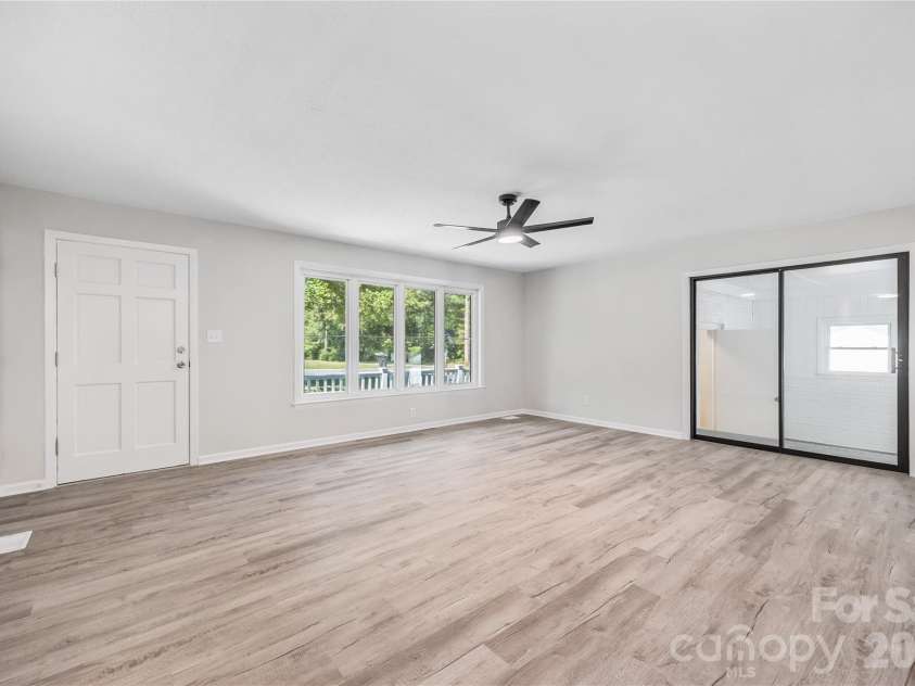 24668 Saint Martin Road, Albemarle, NC 28001.  MLS# CAR4420582, YatesRealty ID 48392. 