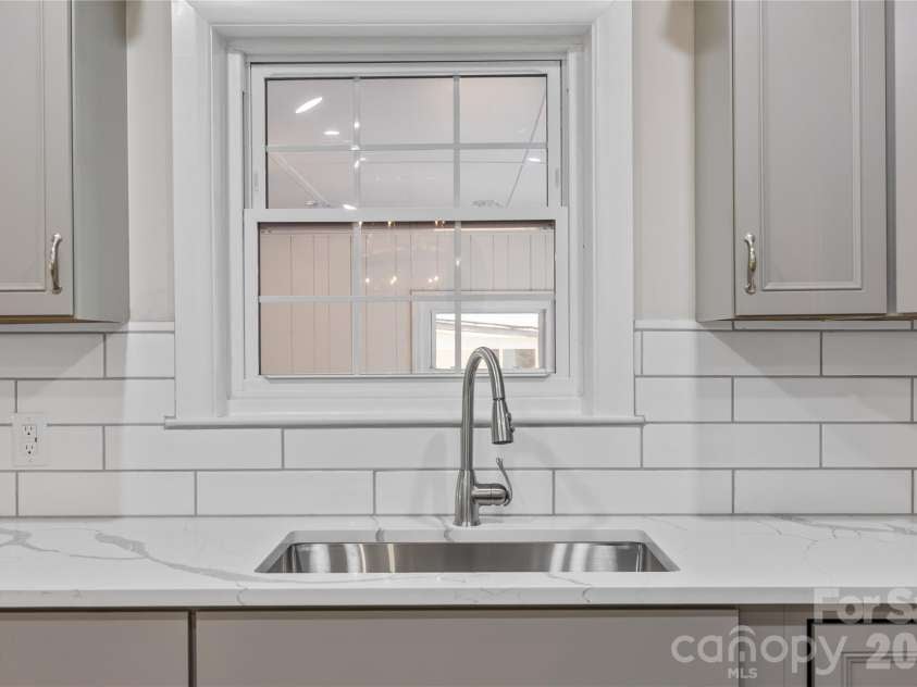 24668 Saint Martin Road, Albemarle, NC 28001.  MLS# CAR4420582, YatesRealty ID 48392. 