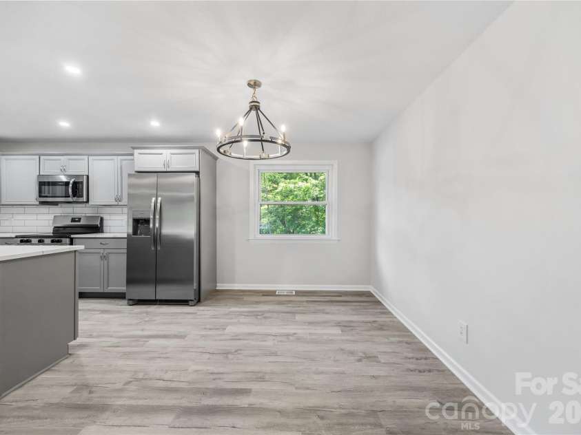 24668 Saint Martin Road, Albemarle, NC 28001.  MLS# CAR4420582, YatesRealty ID 48392. 