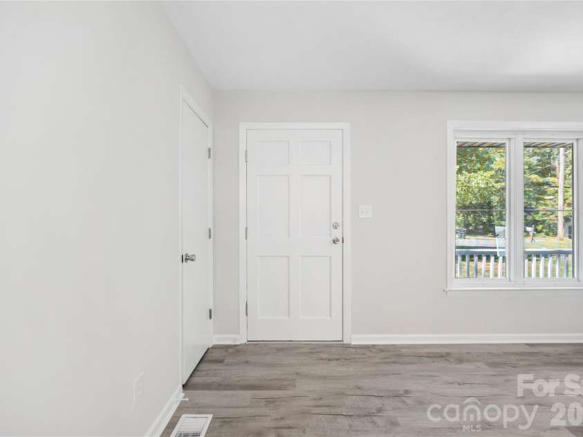 24668 Saint Martin Road, Albemarle, NC 28001.  MLS# CAR4420582, YatesRealty ID 48392. 