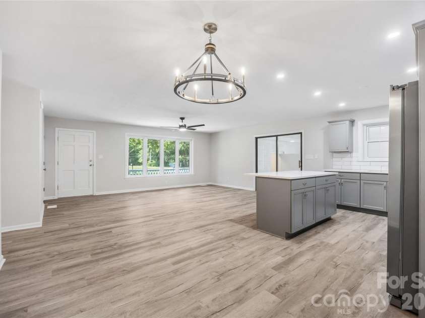24668 Saint Martin Road, Albemarle, NC 28001.  MLS# CAR4420582, YatesRealty ID 48392. 